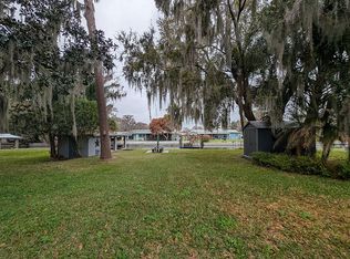 31850 Tropical Shores Dr, Tavares, FL 32778