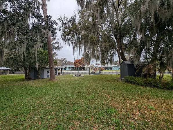 31850 Tropical Shores Dr, Tavares, FL 32778