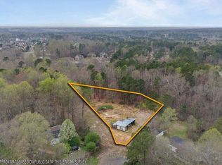 1437 Northview Ct #19, Raleigh, NC 27603