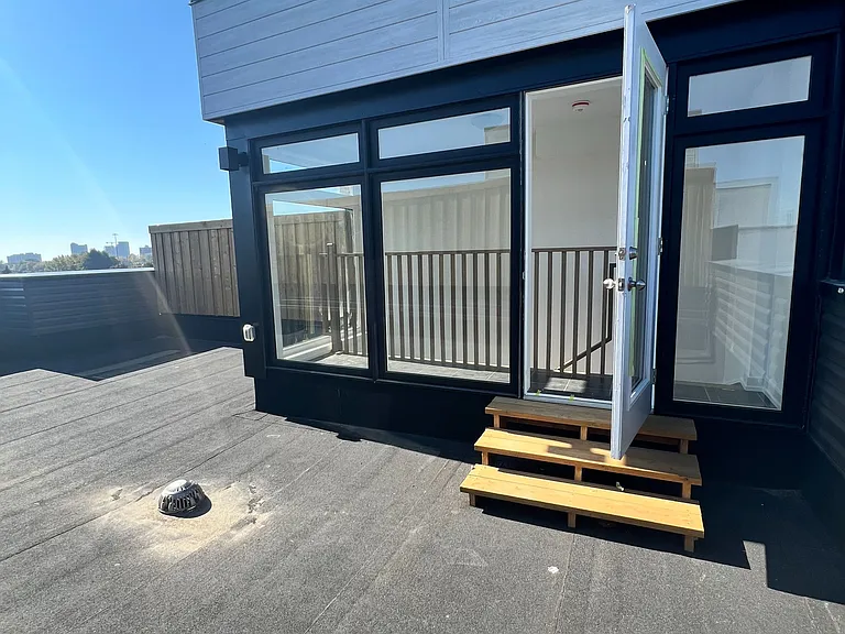 184 Angus Dr #3 — Photo 12