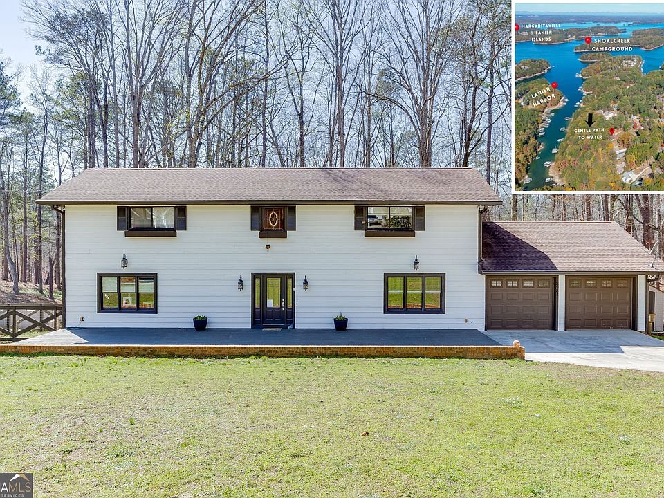 1st image of 5984 Dolvin Ln