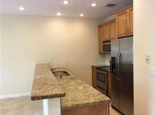 2308 Washington St, Hollywood, FL 33020