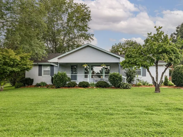 264 Lisa Ln, Nashville, TN 37210