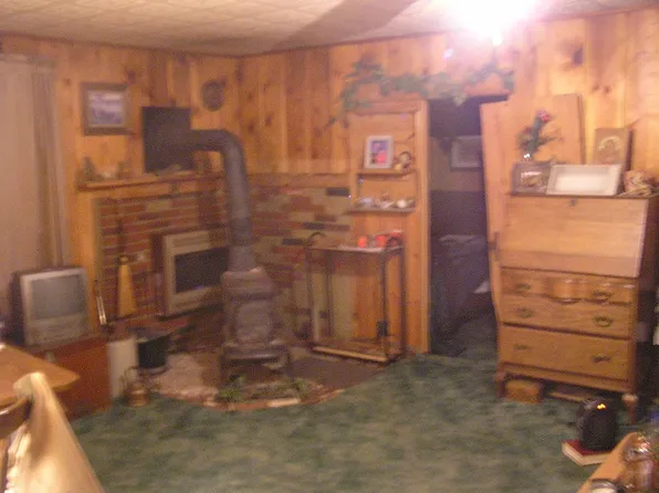 2779 Ivan, Harrison, MI 48625