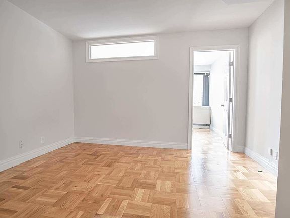 5th image of 330 W 45th St APT 9