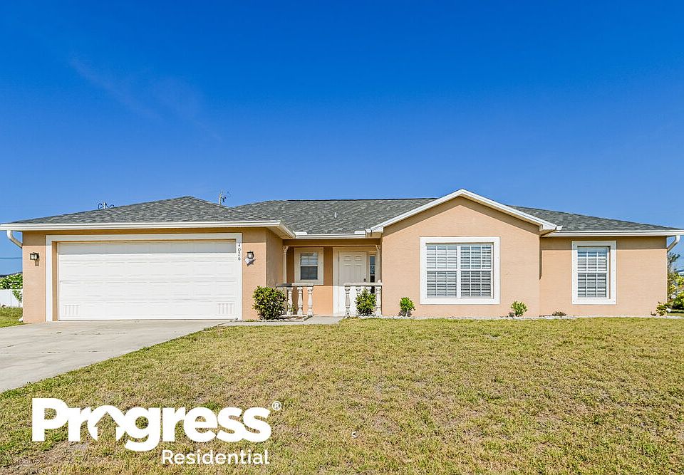 1st image of 4026 SW 8th Ct