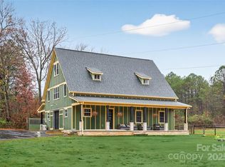 2221 Waxhaw Marvin Rd, Waxhaw, NC 28173