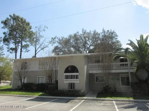 7740 Southside Blvd APT 1003, Jacksonville, FL 32256