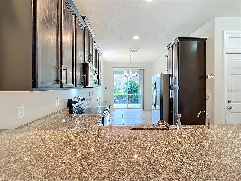 2932 Cello Ln — Photo 14