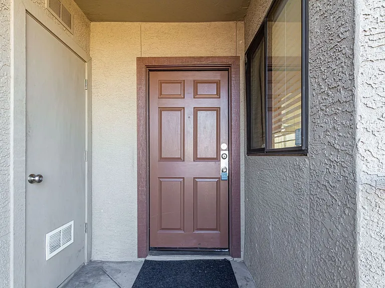 3848 N 3rd Ave #3042 — Photo 28