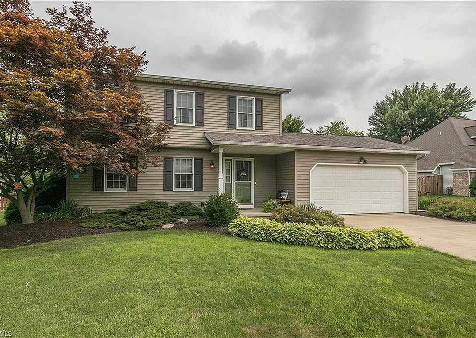 1st image of 17916 Potomac Dr