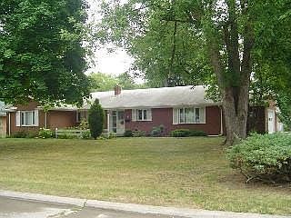 1st image of 3606 Cavalear Dr