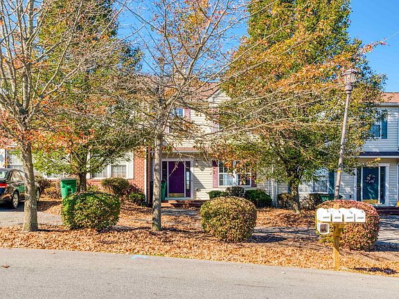 2nd image of 1175 Oak Tree Blvd NW