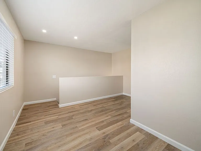 241 Ocean View Ave — Photo 47