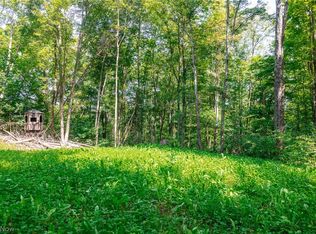 Richards Rd, Cambridge, OH 43725