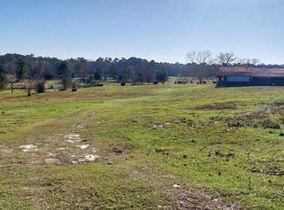 0 S Highway 94, Trinity, TX 75862