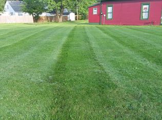 1006 Normal St, Trenton, MO 64683