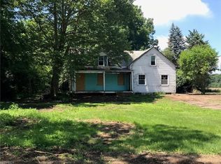 11704 W Ridge Rd, Elyria, OH 44035