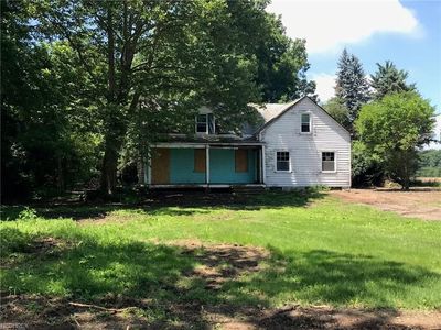 11704 W Ridge Rd, Elyria, OH, 44035