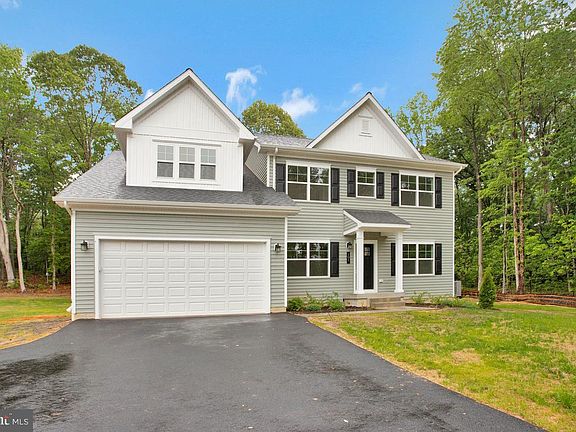 2nd image of 101 Kinsey Dr