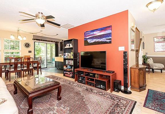 5th image of 4505 Avalon Forest Ln