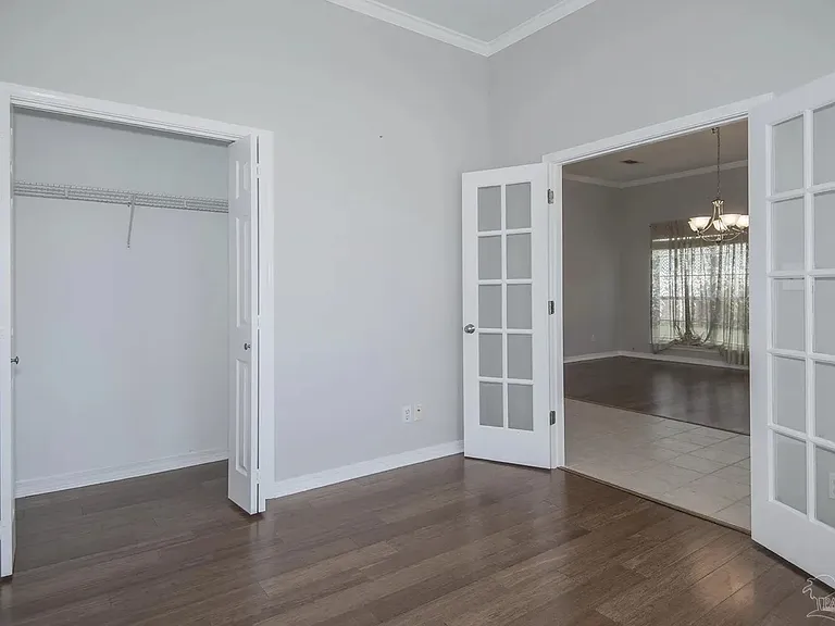 9588 Westgate Cir — Photo 14