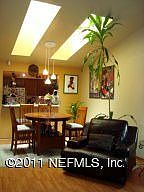 4th image of 2238 Ironstone Dr W