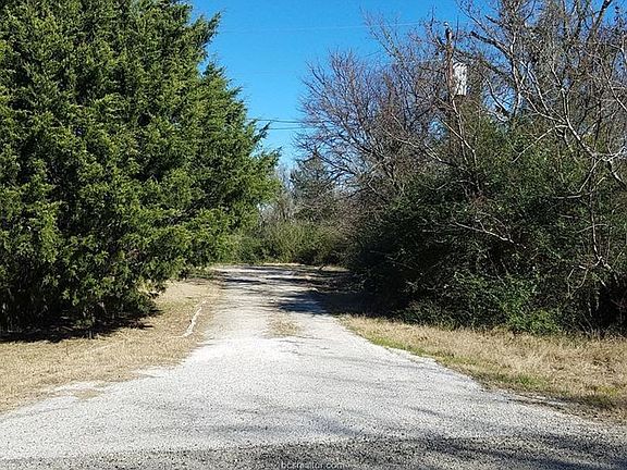 4th image of 13085 Hopes Creek Meadow Cir