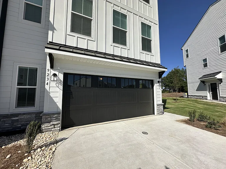 9234 Walnut Hill Rd NW — Photo 31