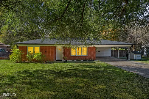 8920 Acacia Ln Photo 1