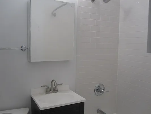 Rented by City & Suburban | media 22