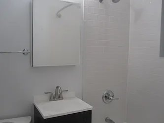 Rented by City & Suburban