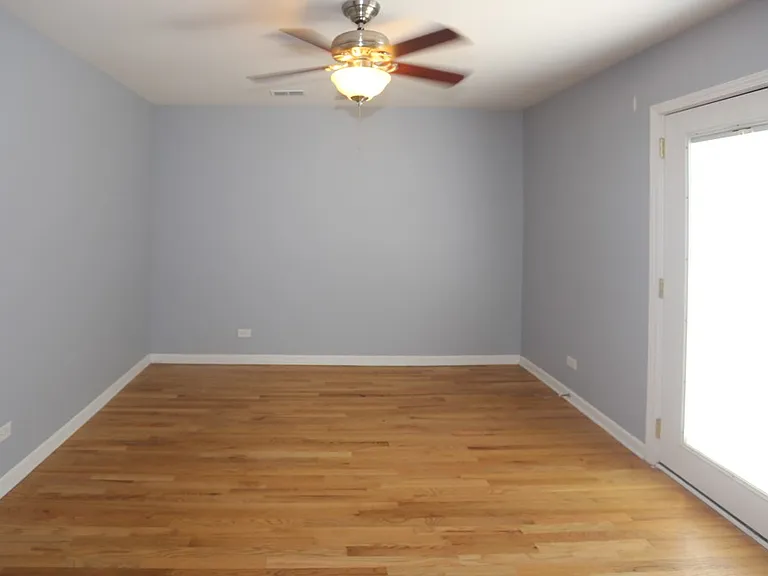 1443 W Cortez St #2C — Photo 13
