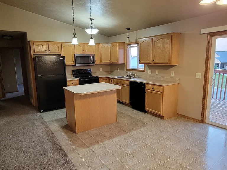 3800 W 93rd St #3 — Photo 1