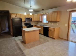 3800 W 93rd St APT 3, Sioux Falls, SD 57108