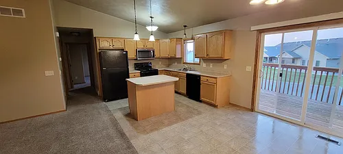 3800 W 93rd St #3 Photo 1