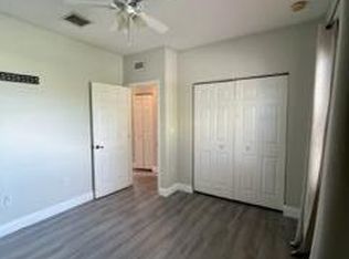 417 Talia Cir, Palm Springs, FL 33461