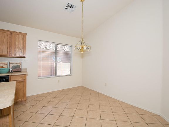 5th image of 8836 N Misty Brook Dr