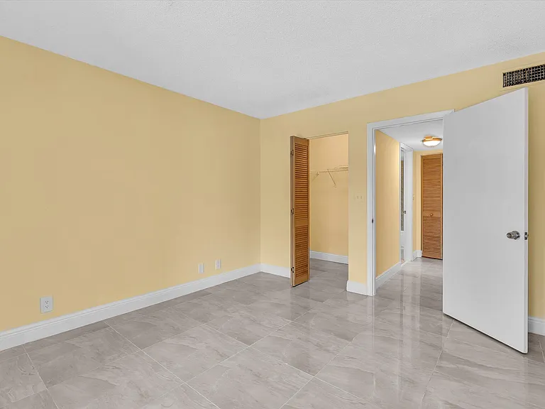 470 NW 20th St #3020 — Photo 28
