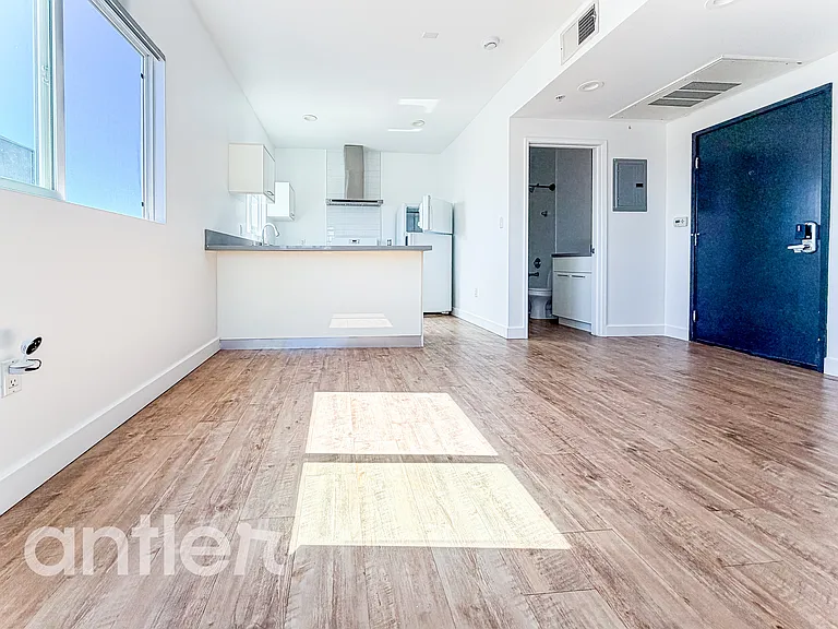 845 N Bunker Hill Ave #I300 — Photo 6