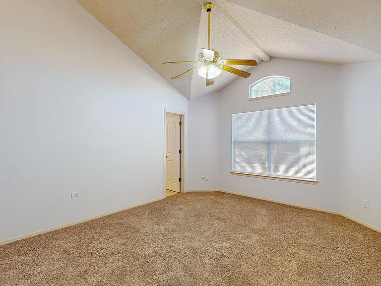 12521 Tierra Norte Rd — Photo 15