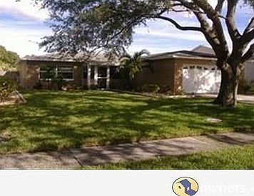 1st image of 11175 Broadwood Dr