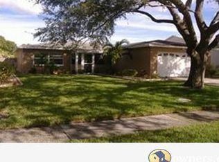 11175 Broadwood Dr, Pinellas Park, FL 33782