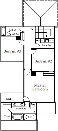 2nd image of 422 Sylvia St