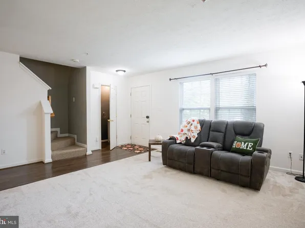 4749 Coralberry Ct, Aberdeen, MD 21001