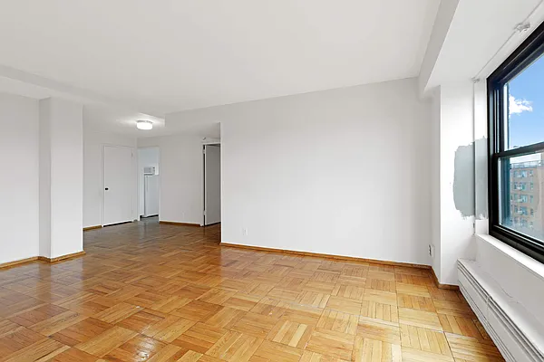 Sold by Compass | media 3