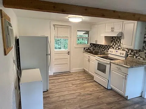 1 bed, 480 sqft, $1,350 — Photo 2