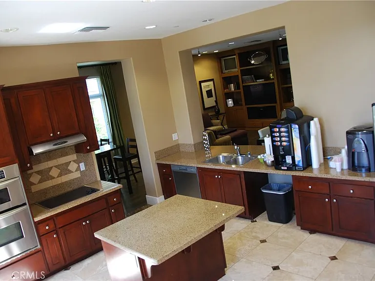 2341 Watermarke Pl — Photo 33