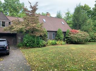 304 N Main St, Natick, MA 01760