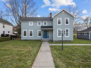 3 Furnace St, Clinton, NY 13323
